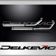 Suzuki vl800 intruder - suzuki, 01-16