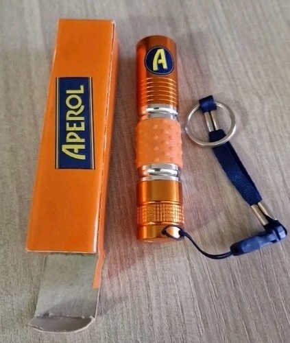 Vintage pubblicita aperol - vintage, pubblicita'
