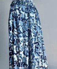 Free People Intimally Taglia