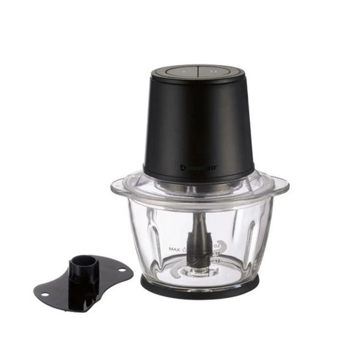 Silvercrest tritatutto smze - silvercrest,