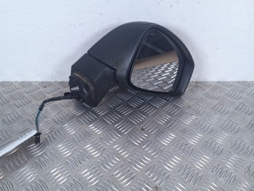 Specchietto retrovisore destro