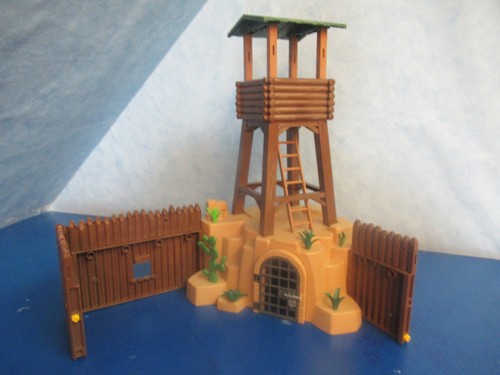 Rocce torre osservazione - rocce, di