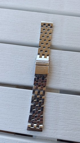 Bracciale breitling pilot anse - breitling,