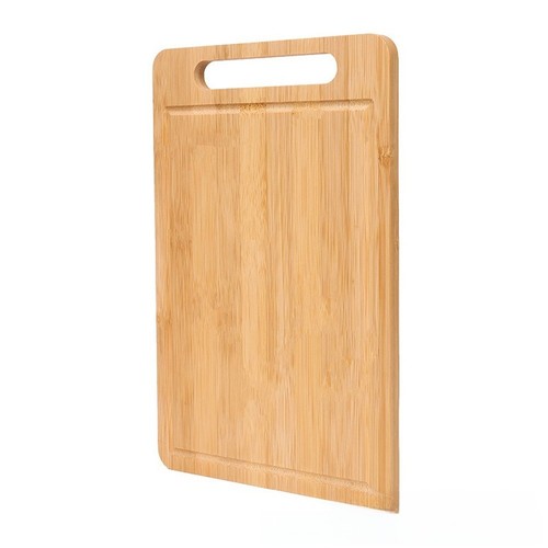 Tagliere cucina doppio lato - cucina,