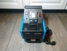 Bellissima fotocopiatrice/duplicatore diapositive vintage POLAROID 3510 "PolaPrinter"!