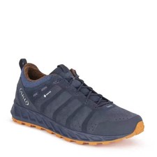 AKU Rapida EVO GTX Shoe -