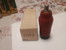 ECH3 TUNGSRAM TUBE/VALVE  NOS