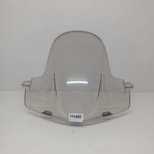 CUPOLINO PARABREZZA WINDSHIELD