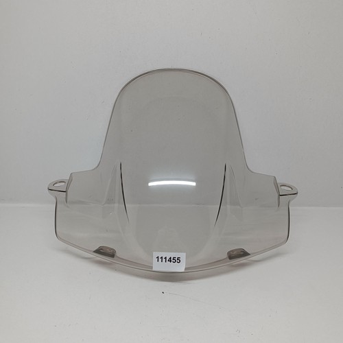 Cupolino parabrezza windshield - cupolino,