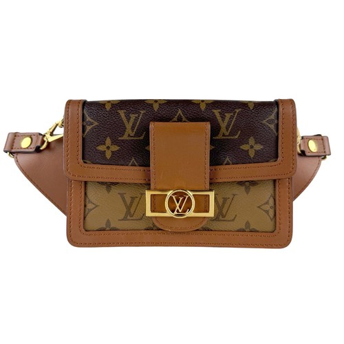 Borsa tracolla originale - borsa,