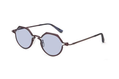Tavat occhiali sole axis - -,