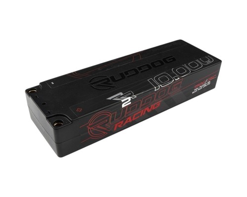 Ruddog racing rr2 10000mah - rr2,