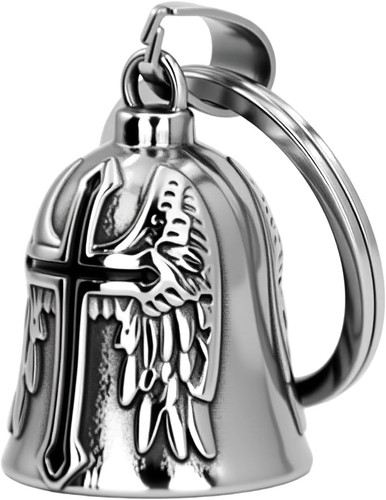 Portachiavi guardian - portachiavi,