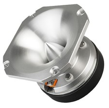 FaitalPro FD371 Tweeter a