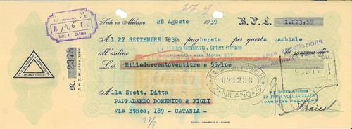 Cambialeint fibra - la,