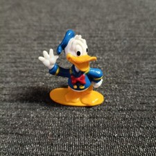 Paperino Nestlè 1993