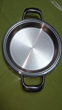 Amc premium padella - amc,