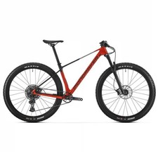 Mondraker Chrono Carbon DC 29"