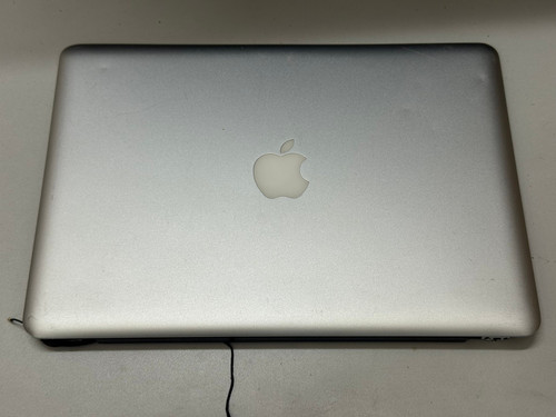 Macbook pro a1278 2011 - pro,
