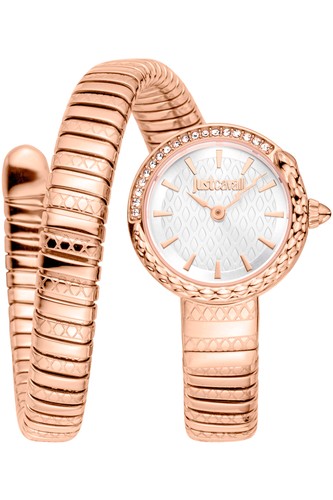 Orologio just cavalli - orologio,