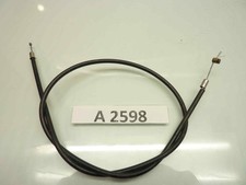 GILERA ARCORE 125 150 5V cavo