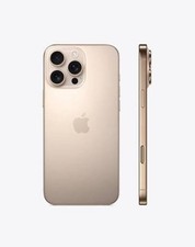 Apple iPhone 11 Pro Max - 64