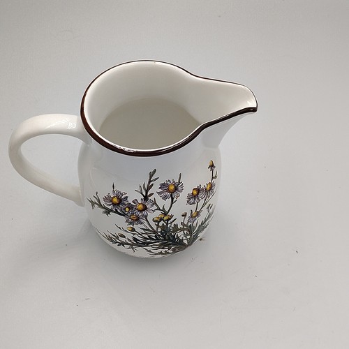 Villeroy boch botanica - villeroy,