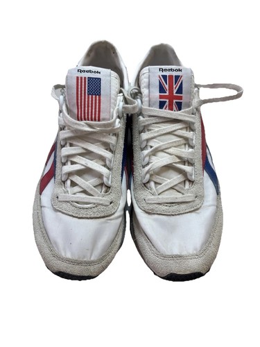 Scarpe ginnastica reebok - da,