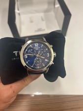 Tissot PRC 200 Chrono 42 mm