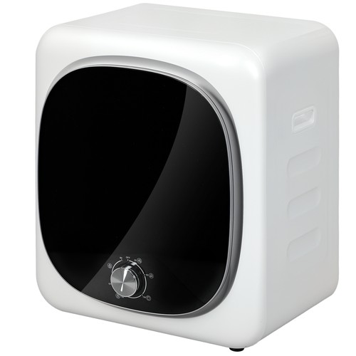 Mini asciugatrice portatile - asciugatrice, 4