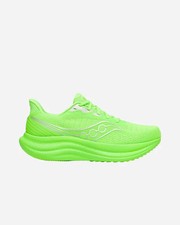 Scarpe da running Saucony