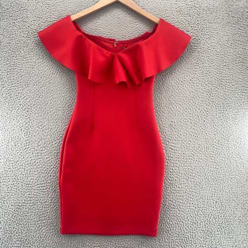 Abito guess donna - abito, small