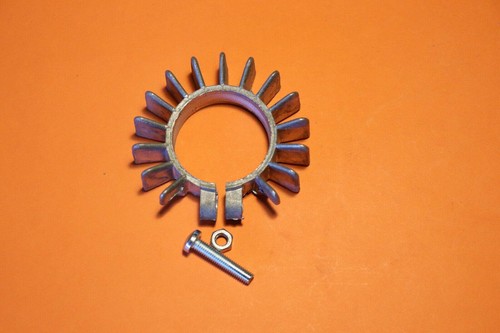 2465 triumph t140 - 71-2465,