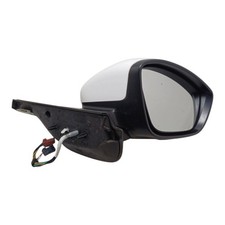 SPECCHIETTO RETROVISORE DESTRO