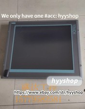 1pc used a5e02713398 - used,
