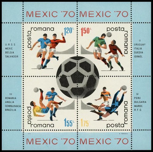 Foglio ricordo fica mondiali - foglio,
