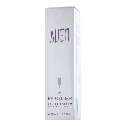 Thierry mugler alien - thierry,