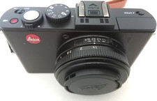 leica d-lux 6