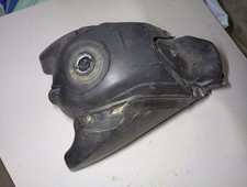 Serbatoio Malaguti X3M 125