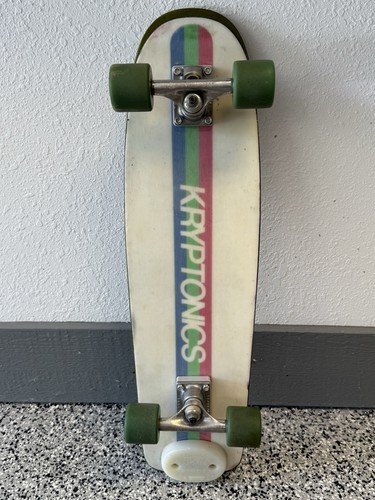 Skateboard vintage anni - , 70