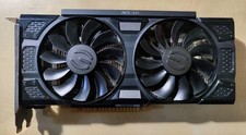 NVIDIA GEFORCE GTX 1050 2GB