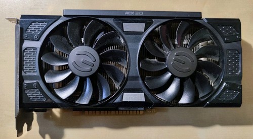 Nvidia geforce gtx 1050 - gtx,