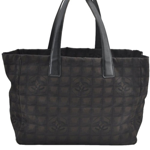 Autentica borsa tracolla - a,