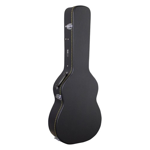 Tgi custodia rigida - in, legno