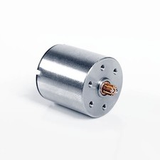 MOTORE/CAMBIO RICAMBIO RC4WD