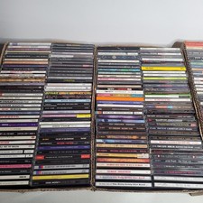 M-R Classic Hard Rock Prog