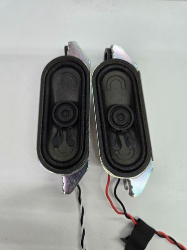 Casse audio 4ω - audio, –