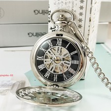 Orologio da tasca Izayoi