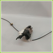 Serratura Anteriore Destro DX PEUGEOT 308 1.6 16V 567147 2007 2014