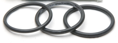 Set vintage tre - vintage, o-ring